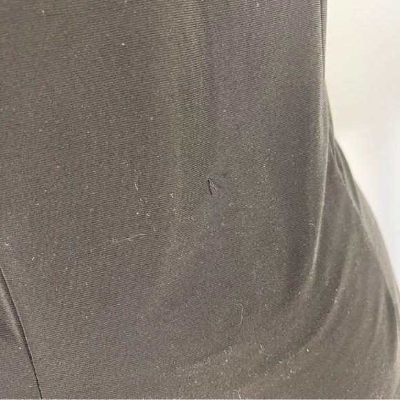 Black top - Picture 7 of 8